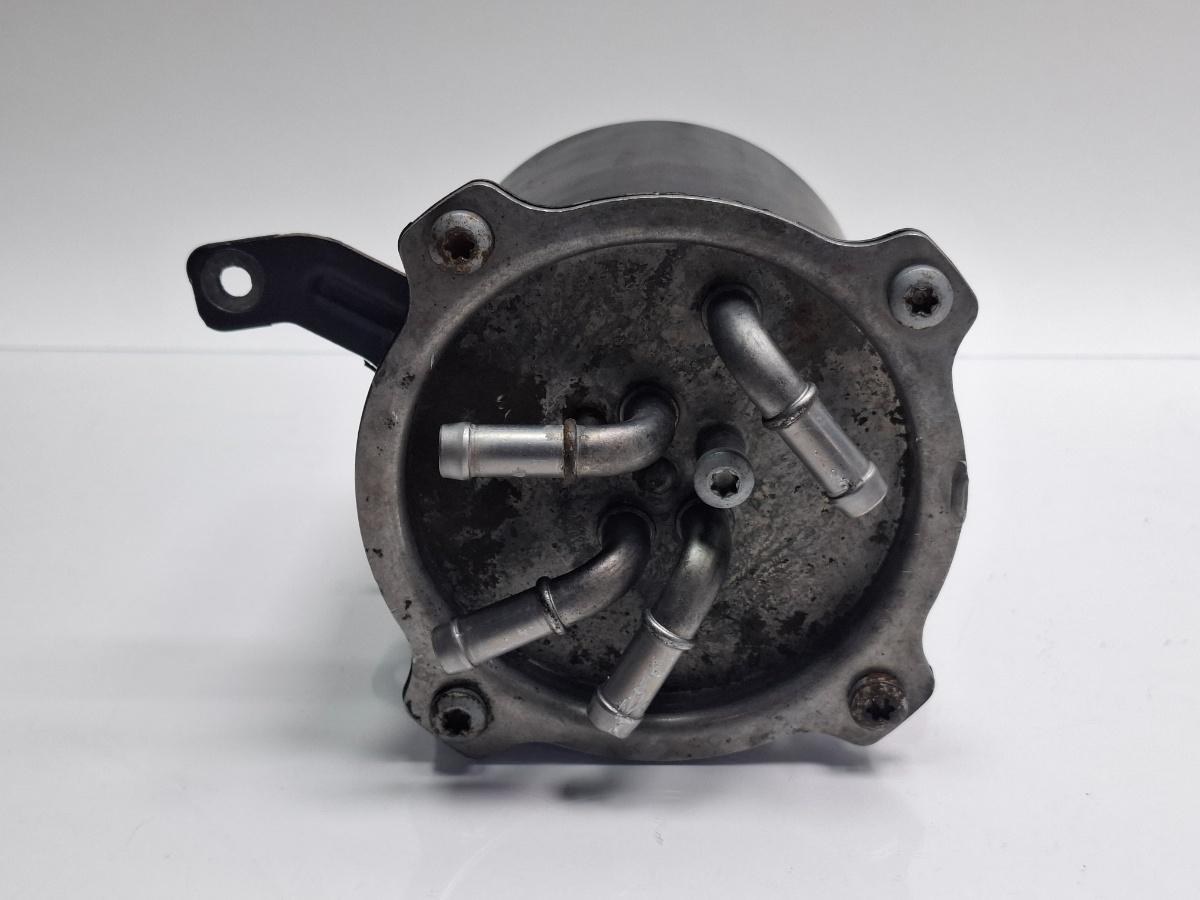 Carcasa filtru motorina VOLKSWAGEN TOUAREG 7LA, 7L6, 7L7 2002 - 20133.0 V6 TDI BKS, CATA 7L6127401F