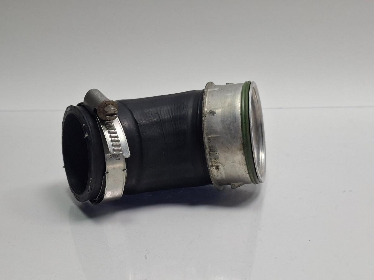 Furtun intercooler VOLKSWAGEN TOUAREG 7LA, 7L6, 7L7 2002 - 20133.0 V6 TDI BKS, CATA 7L6145943