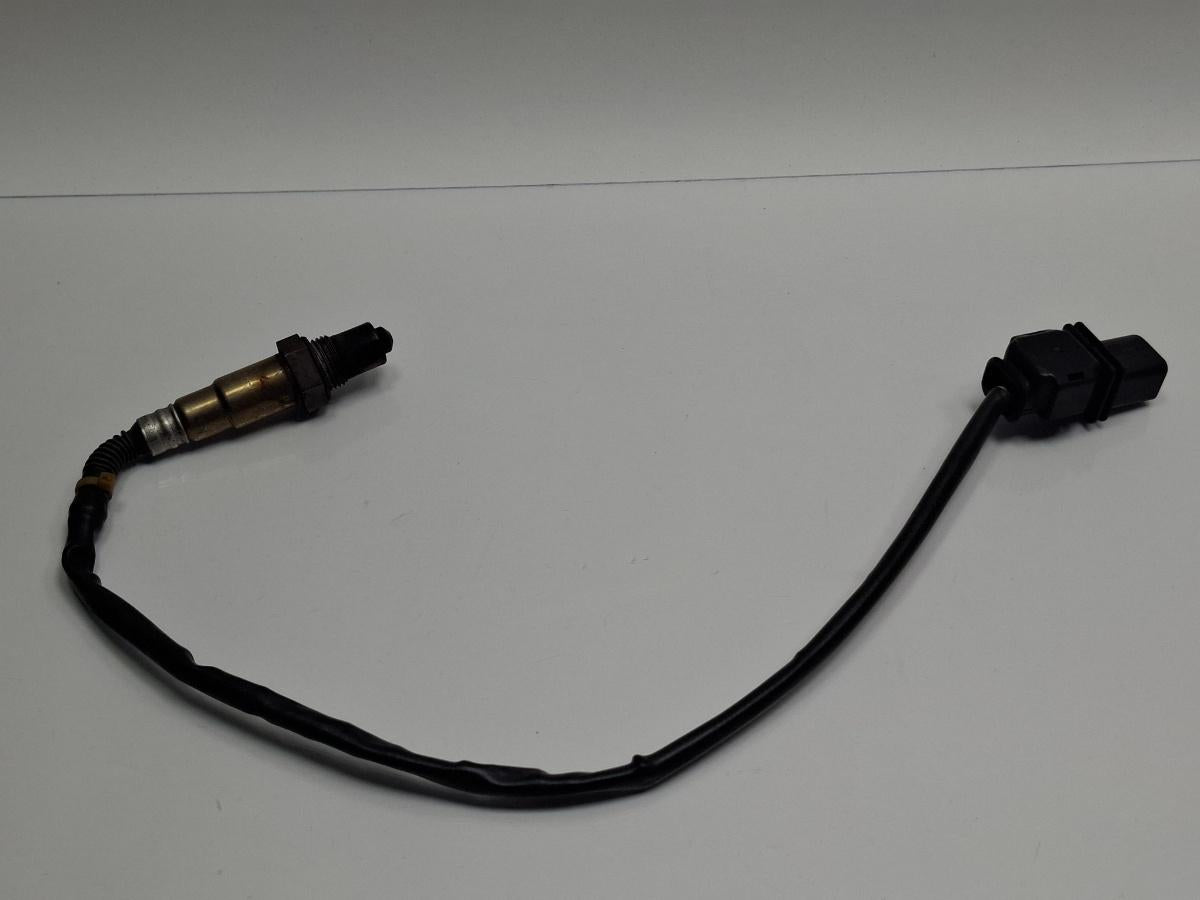 Sonda lambda VOLKSWAGEN TOUAREG 7LA, 7L6, 7L7 2002 - 20133.0 V6 TDI BKS, CATA BOSCH 0281004036 059906262B