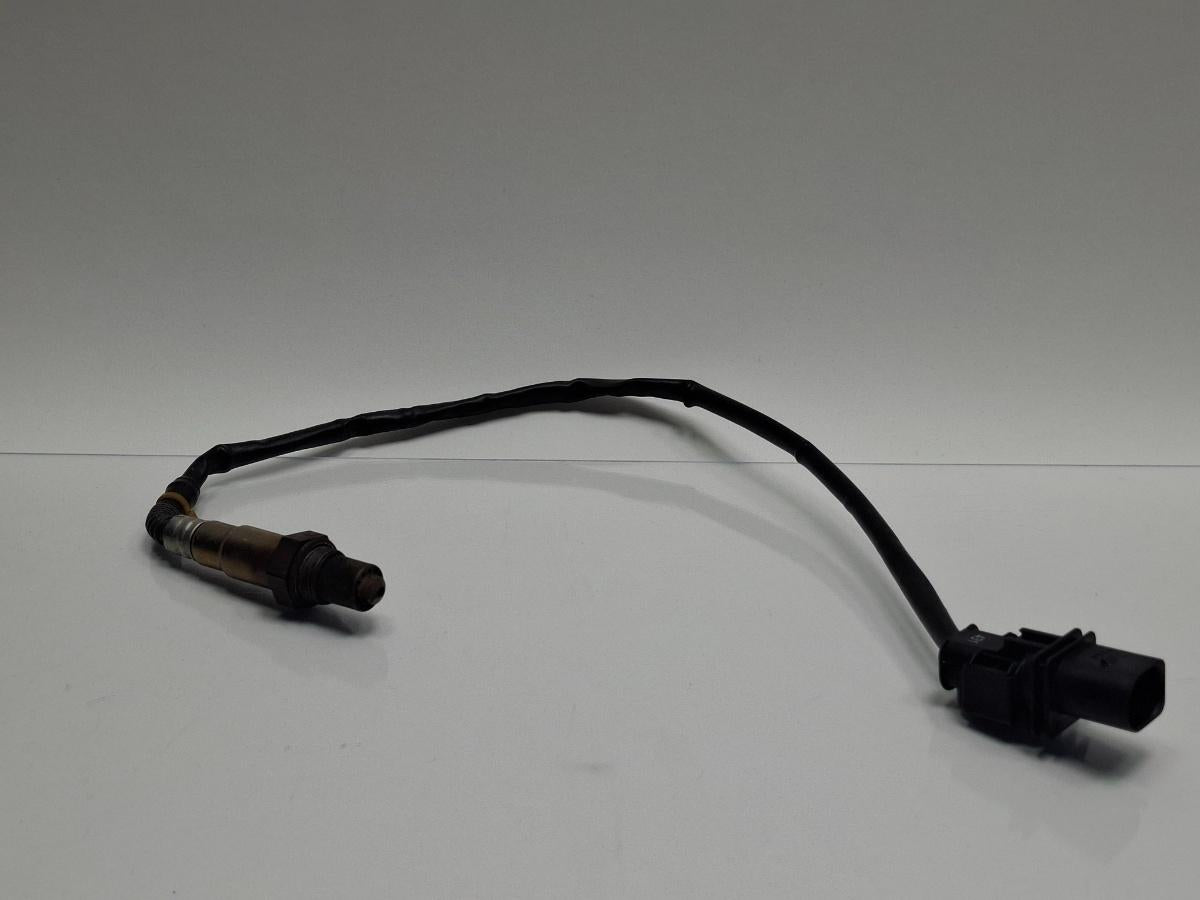 Sonda lambda VOLKSWAGEN TOUAREG 7LA, 7L6, 7L7 2002 - 20133.0 V6 TDI BKS, CATA BOSCH 0281004036 059906262B