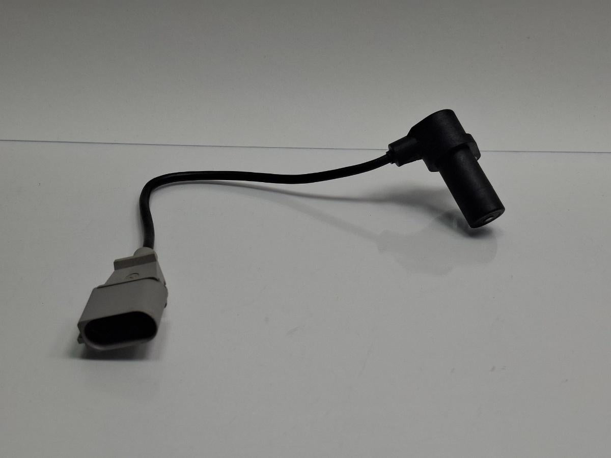 Senzor pozitie ax came VOLKSWAGEN TOUAREG 7LA, 7L6, 7L7 2002 - 20133.0 V6 TDI BKS, CATA 0261210261