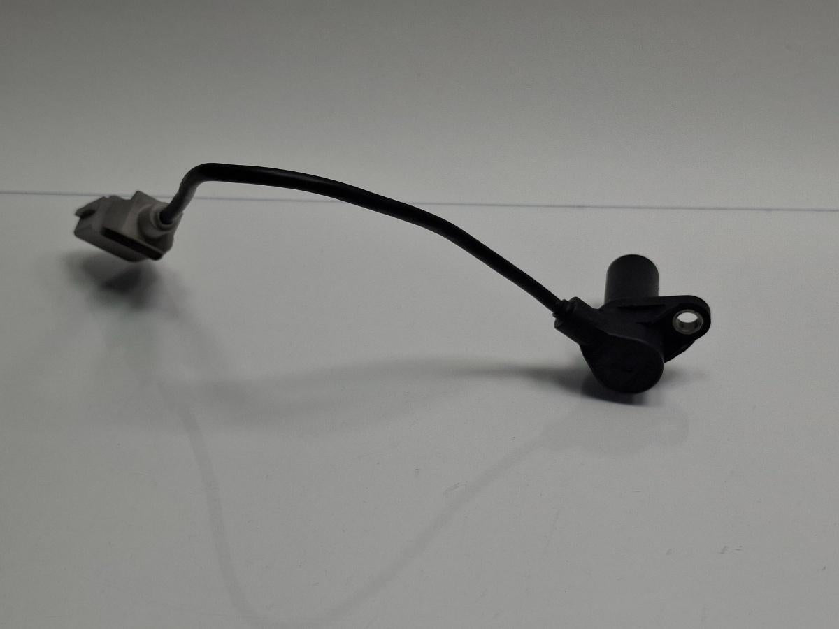 Senzor pozitie ax came VOLKSWAGEN TOUAREG 7LA, 7L6, 7L7 2002 - 20133.0 V6 TDI BKS, CATA 0261210261