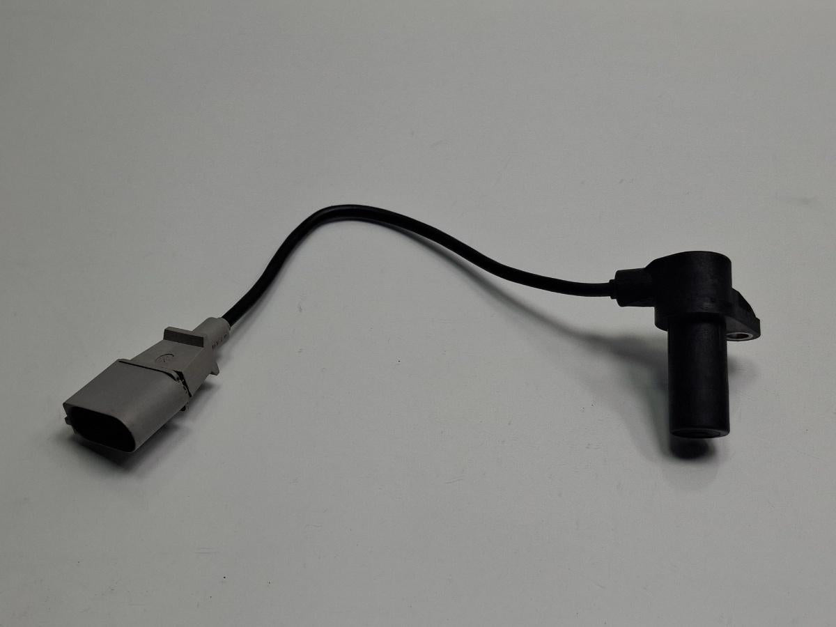 Senzor pozitie ax came VOLKSWAGEN TOUAREG 7LA, 7L6, 7L7 2002 - 20133.0 V6 TDI BKS, CATA 0261210261