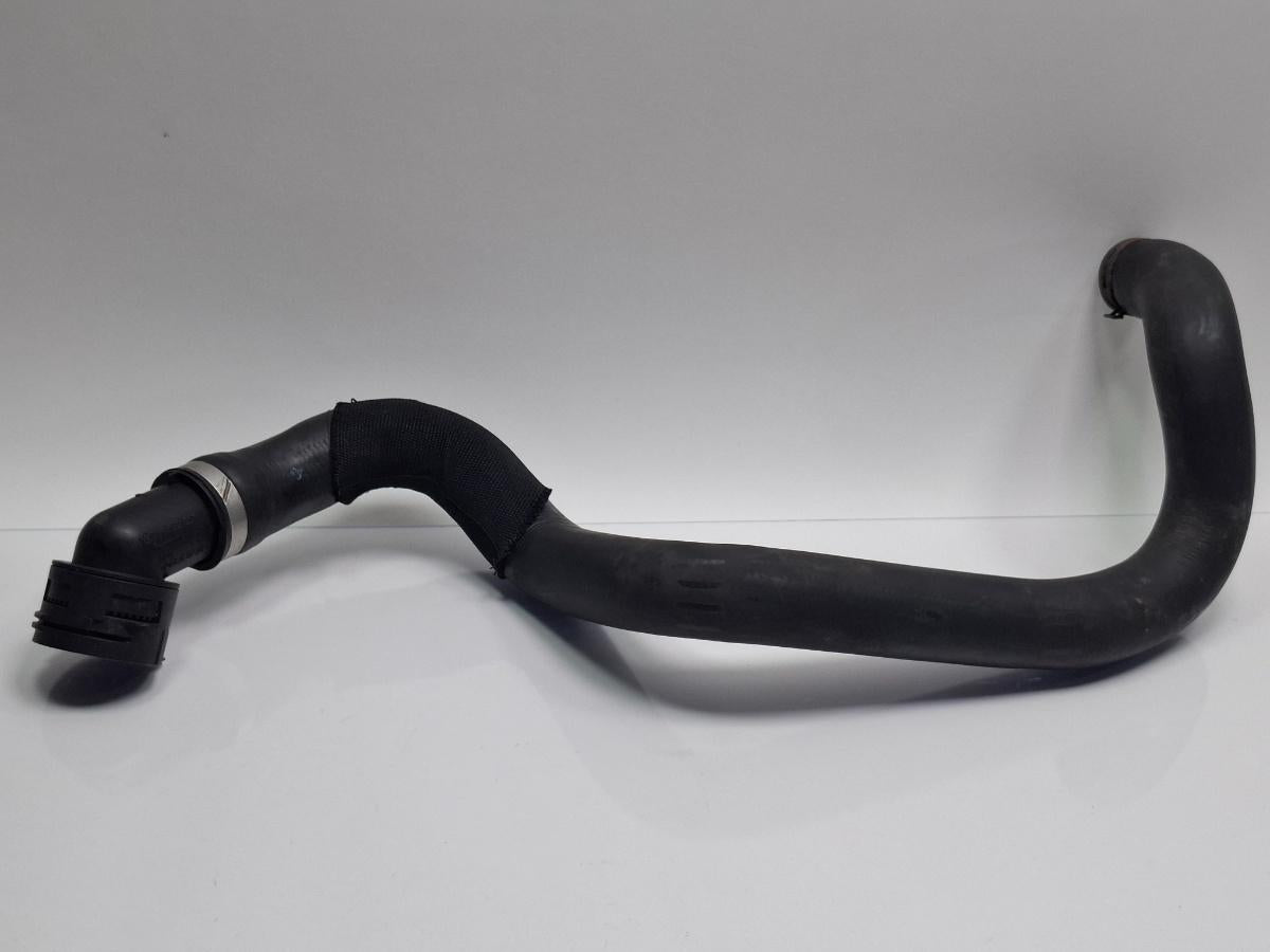 Furtun apa VOLKSWAGEN TOUAREG 7LA, 7L6, 7L7 2002 - 20133.0 V6 TDI BKS, CATA 7L6122291H