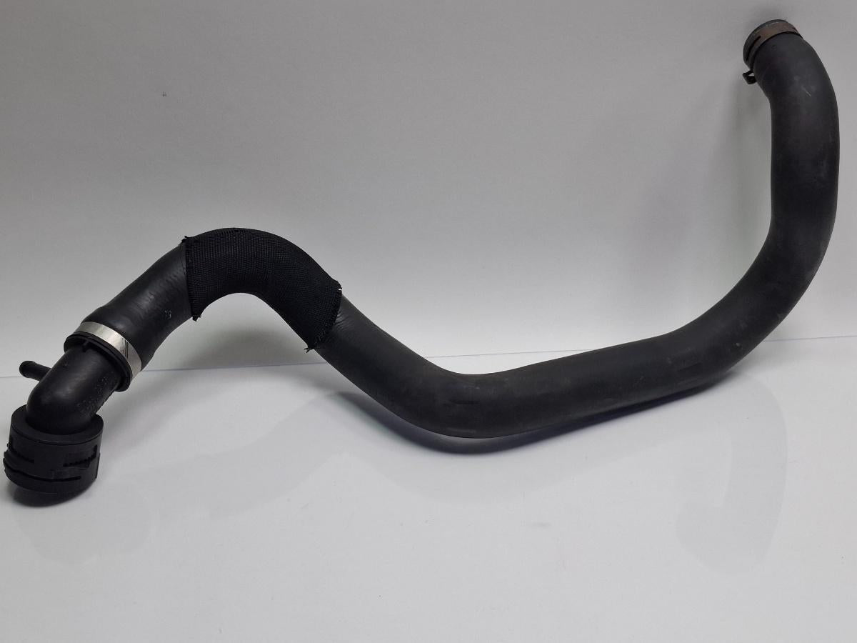 Furtun apa VOLKSWAGEN TOUAREG 7LA, 7L6, 7L7 2002 - 20133.0 V6 TDI BKS, CATA 7L6122291H