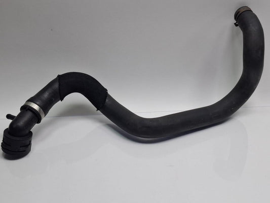 Furtun apa VOLKSWAGEN TOUAREG 7LA, 7L6, 7L7 2002 - 20133.0 V6 TDI BKS, CATA 7L6122291H