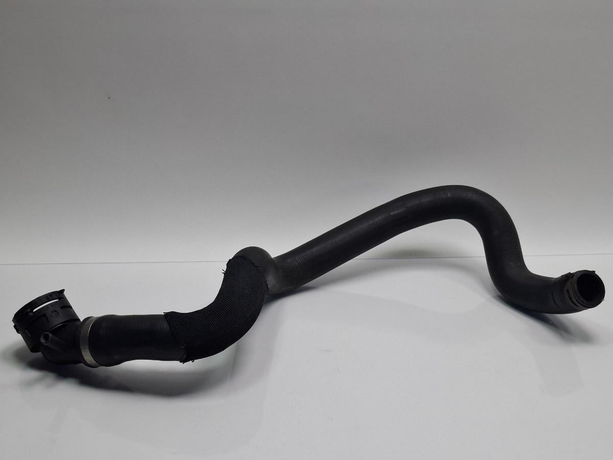 Furtun apa VOLKSWAGEN TOUAREG 7LA, 7L6, 7L7 2002 - 20133.0 V6 TDI BKS, CATA 7L6122291H