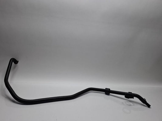 Furtun lichid racire VOLKSWAGEN TOUAREG 7LA, 7L6, 7L7 2002 - 20133.0 V6 TDI BKS, CATA 7L6121058AN