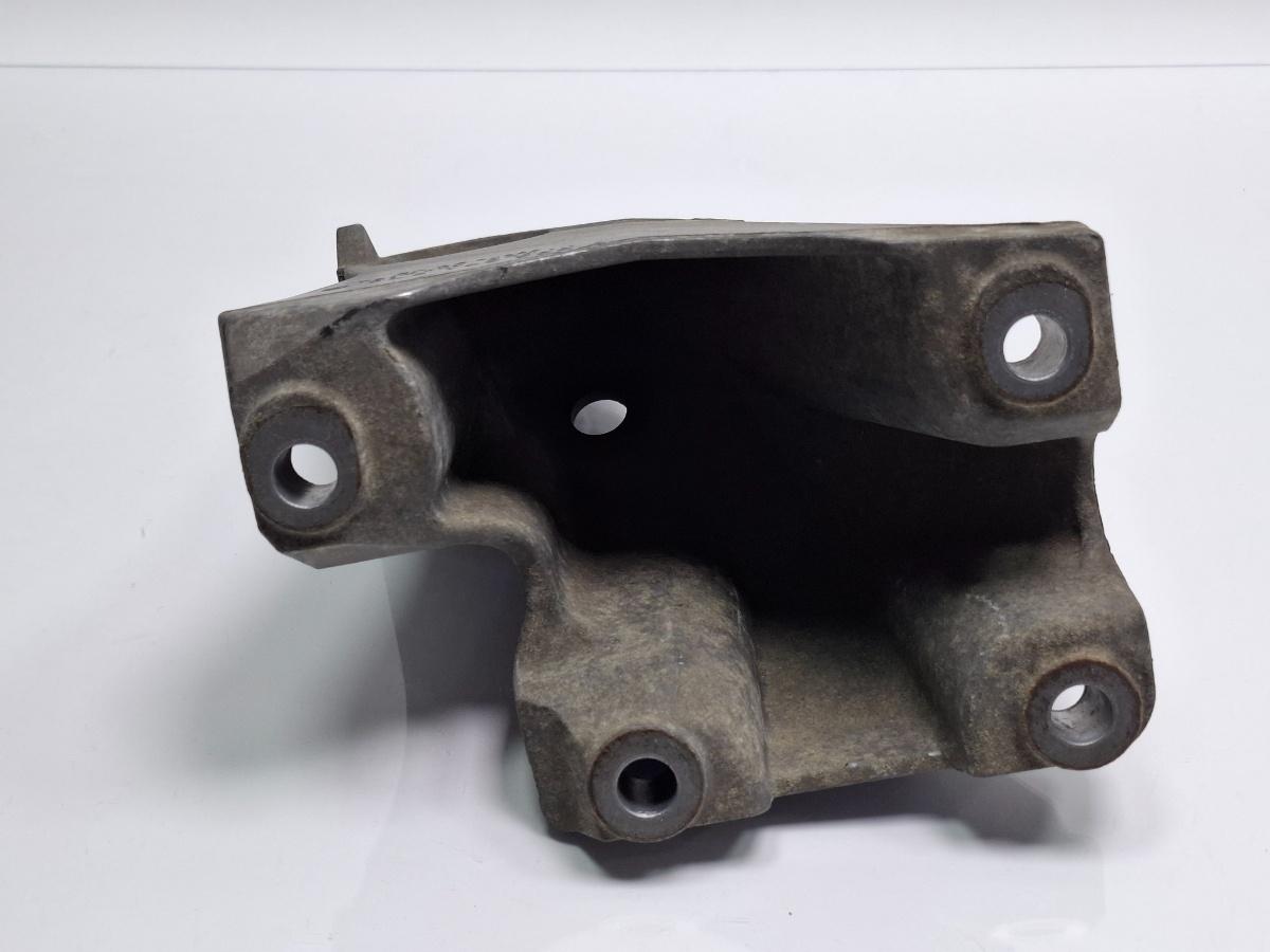Suport  motor dreapta VOLKSWAGEN TOUAREG 7LA, 7L6, 7L7 2002 - 20133.0 V6 TDI BKS, CATA 7L6199308B