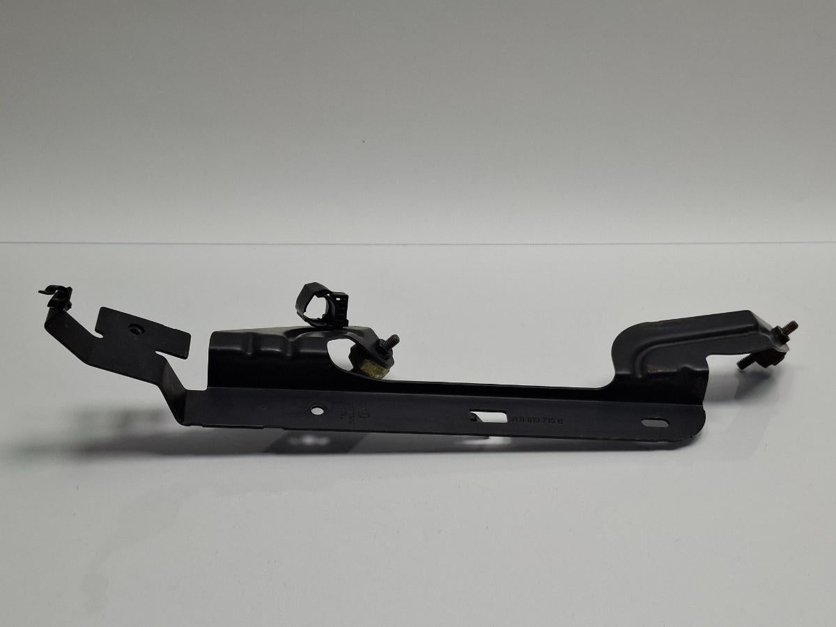 Suport sirocou VOLKSWAGEN TOUAREG 7LA, 7L6, 7L7 2002 - 20133.0 V6 TDI BKS, CATA 7L0819735B