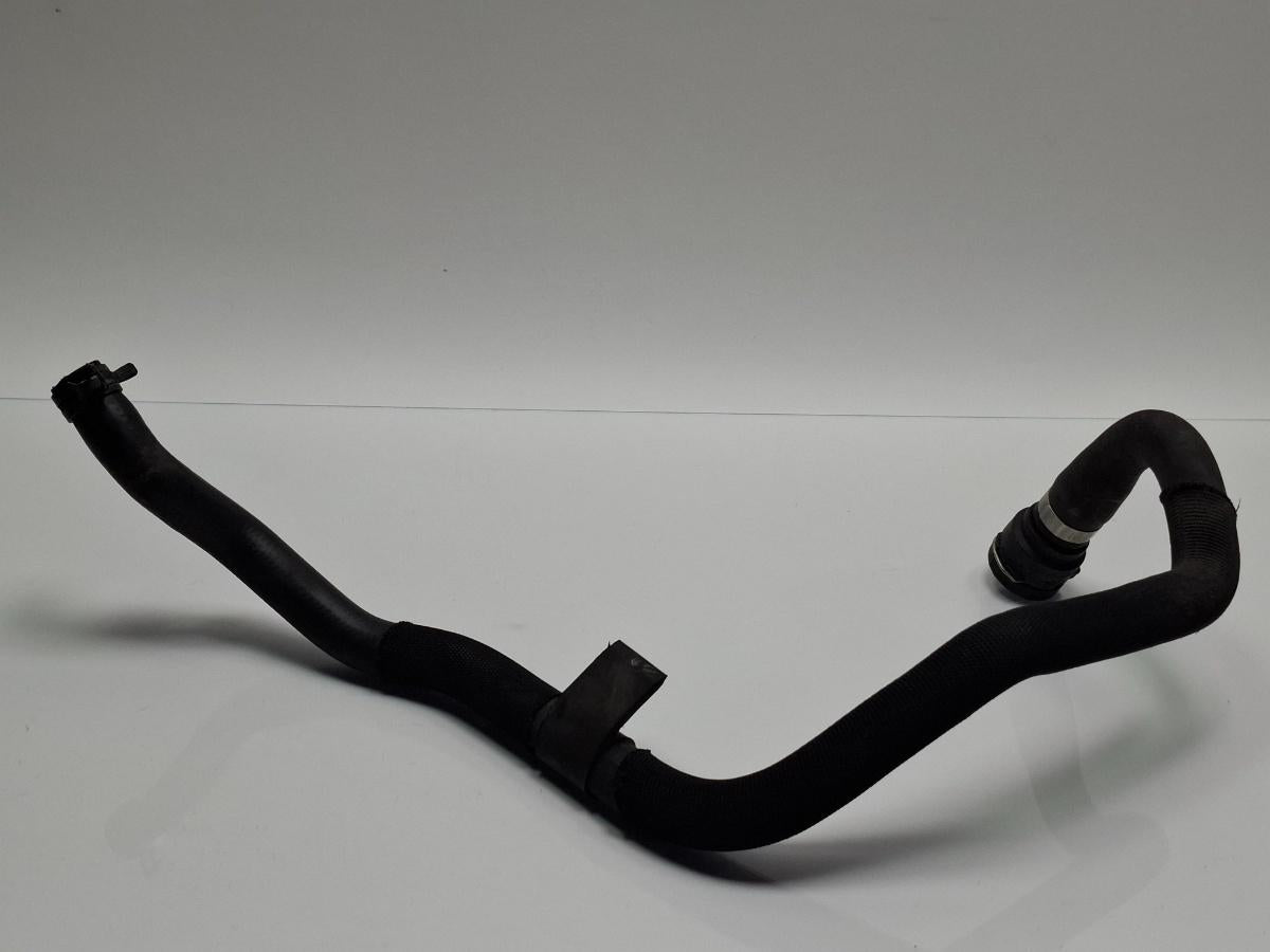 Furtun apa sirocou VOLKSWAGEN TOUAREG 7LA, 7L6, 7L7 2002 - 20133.0 V6 TDI BKS, CATA 7L6122109D