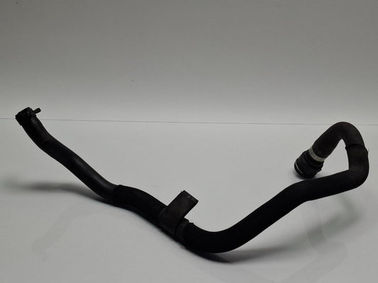 Furtun apa sirocou VOLKSWAGEN TOUAREG 7LA, 7L6, 7L7 2002 - 20133.0 V6 TDI BKS, CATA 7L6122109D