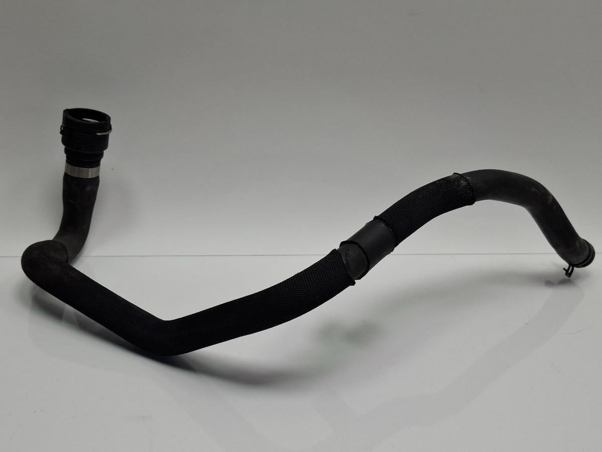 Furtun apa sirocou VOLKSWAGEN TOUAREG 7LA, 7L6, 7L7 2002 - 20133.0 V6 TDI BKS, CATA 7L6122109D