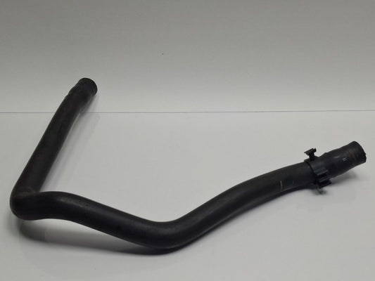 Furtun retur apa sirocou VOLKSWAGEN TOUAREG 7LA, 7L6, 7L7 2002 - 20133.0 V6 TDI BKS, CATA Webasto 7L6819196B