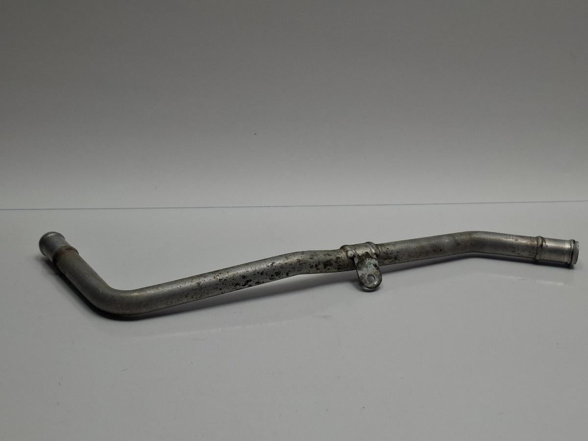 Conducta apa VOLKSWAGEN TOUAREG 7LA, 7L6, 7L7 2002 - 20133.0 V6 TDI BKS, CATA 7L6819925F