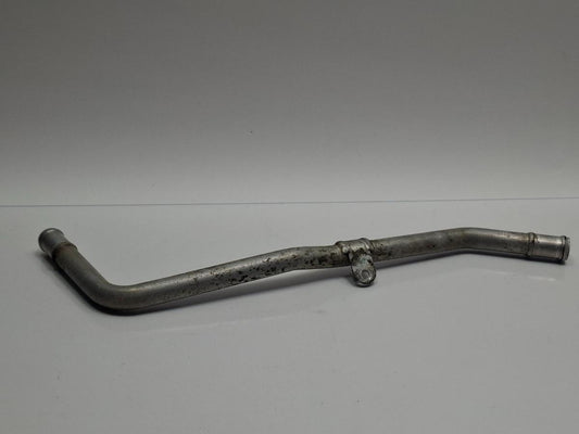 Conducta apa VOLKSWAGEN TOUAREG 7LA, 7L6, 7L7 2002 - 20133.0 V6 TDI BKS, CATA 7L6819925F