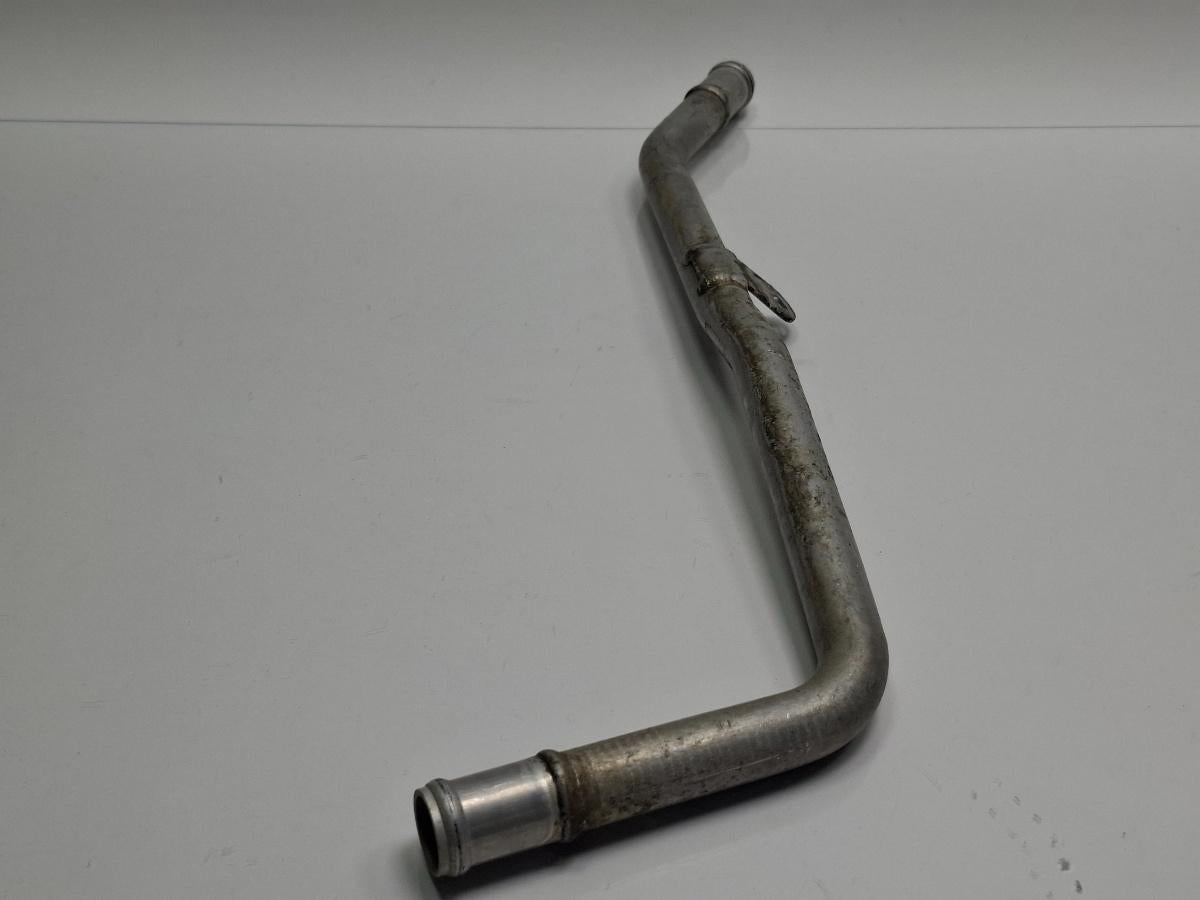 Conducta apa VOLKSWAGEN TOUAREG 7LA, 7L6, 7L7 2002 - 20133.0 V6 TDI BKS, CATA 7L6819925F