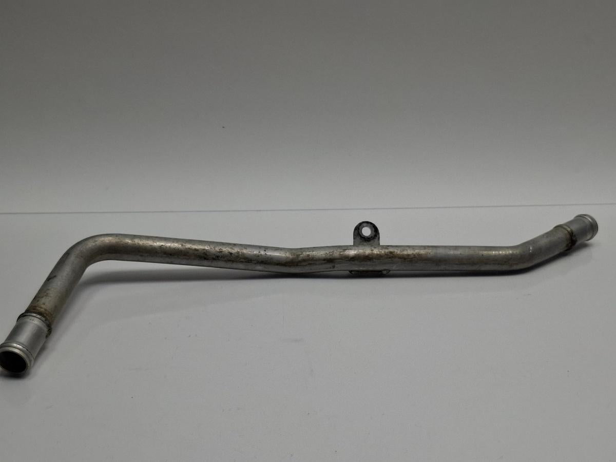 Conducta apa VOLKSWAGEN TOUAREG 7LA, 7L6, 7L7 2002 - 20133.0 V6 TDI BKS, CATA 7L6819925F