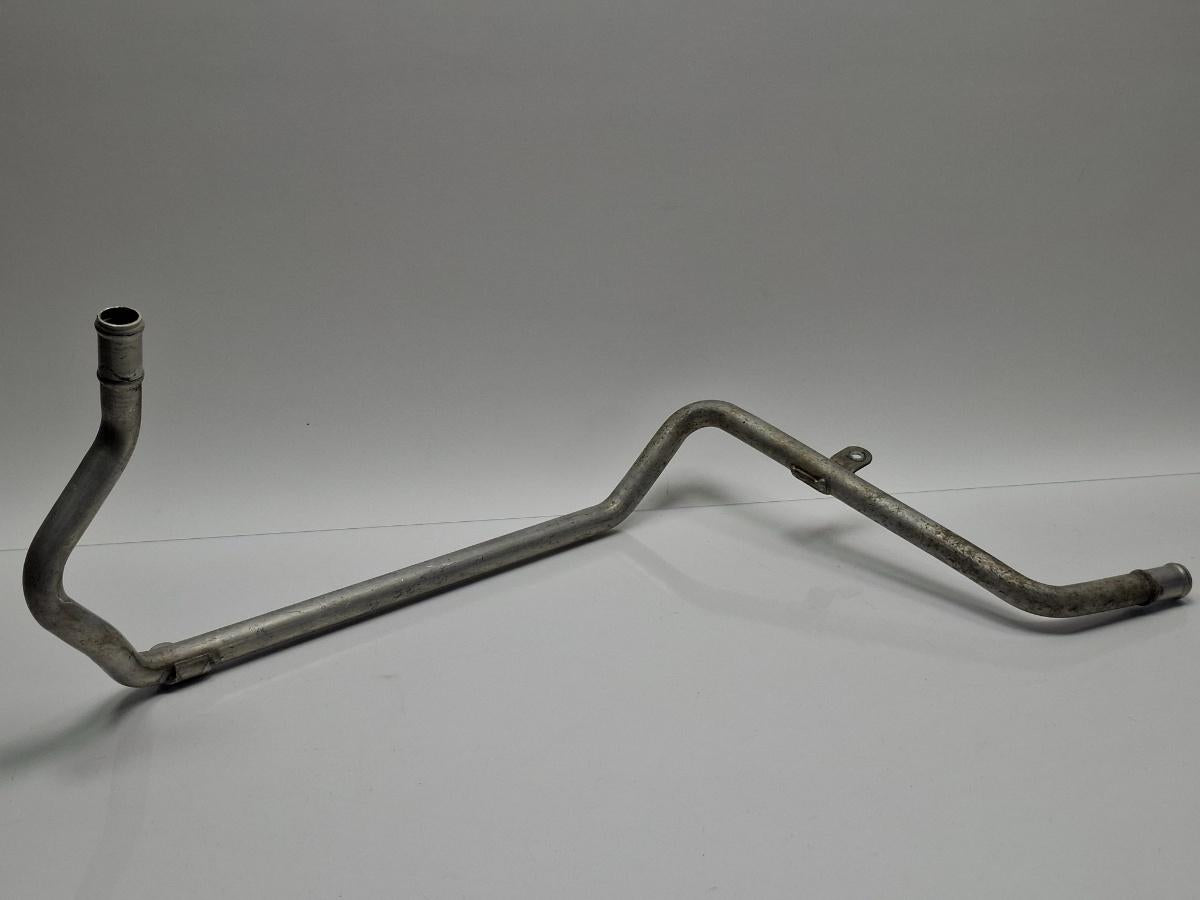 Conducta apa VOLKSWAGEN TOUAREG 7LA, 7L6, 7L7 2002 - 20133.0 V6 TDI BKS, CATA 7L6819926H