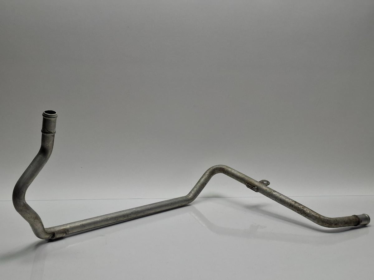 Conducta apa VOLKSWAGEN TOUAREG 7LA, 7L6, 7L7 2002 - 20133.0 V6 TDI BKS, CATA 7L6819926H