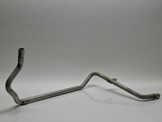 Conducta apa VOLKSWAGEN TOUAREG 7LA, 7L6, 7L7 2002 - 20133.0 V6 TDI BKS, CATA 7L6819926H