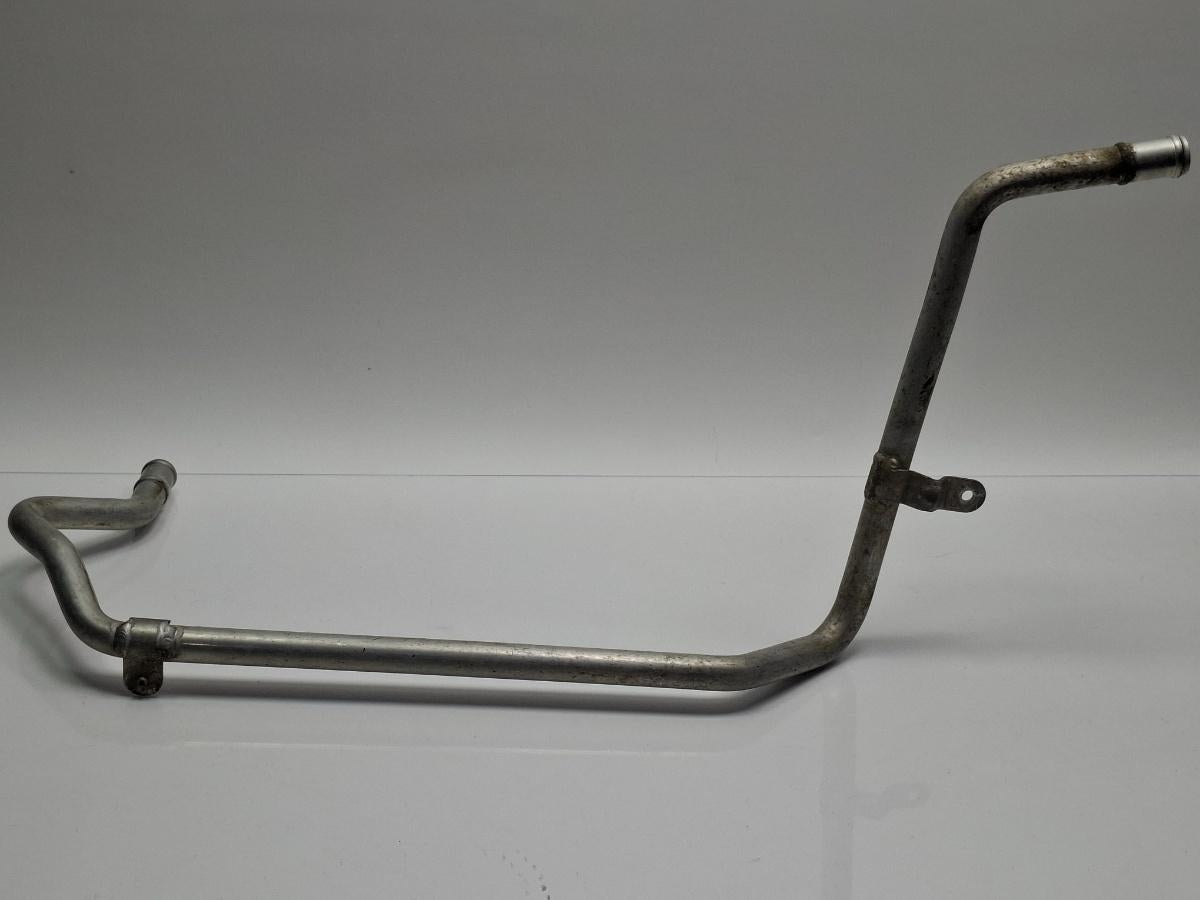 Conducta apa VOLKSWAGEN TOUAREG 7LA, 7L6, 7L7 2002 - 20133.0 V6 TDI BKS, CATA 7L6819926H