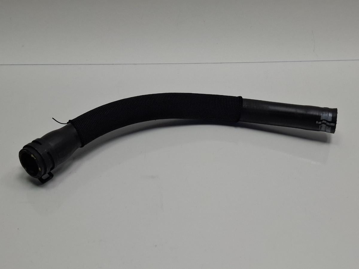 Furtun rezervor pompa servodirectie VOLKSWAGEN TOUAREG 7LA, 7L6, 7L7 2002 - 20133.0 V6 TDI BKS, CATA 7L6422889P