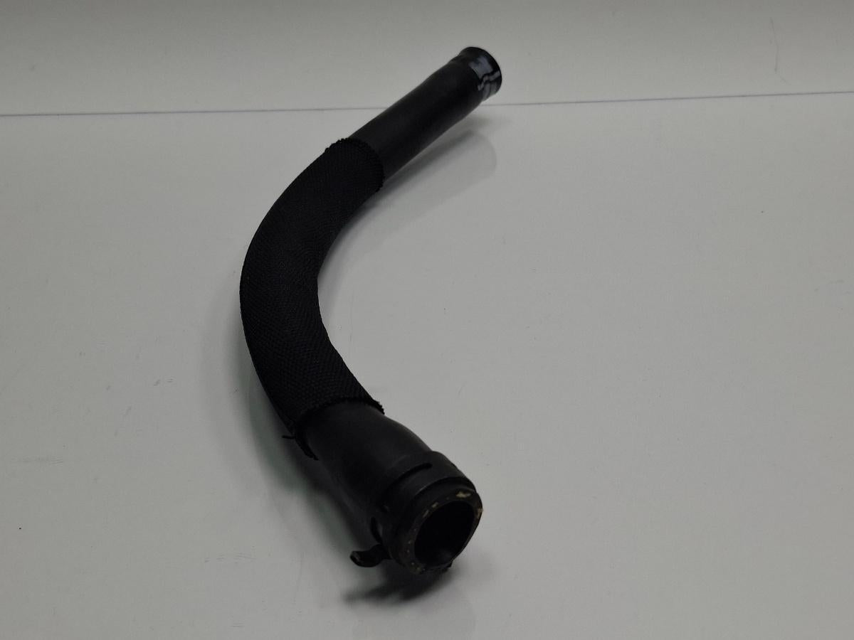 Furtun rezervor pompa servodirectie VOLKSWAGEN TOUAREG 7LA, 7L6, 7L7 2002 - 20133.0 V6 TDI BKS, CATA 7L6422889P