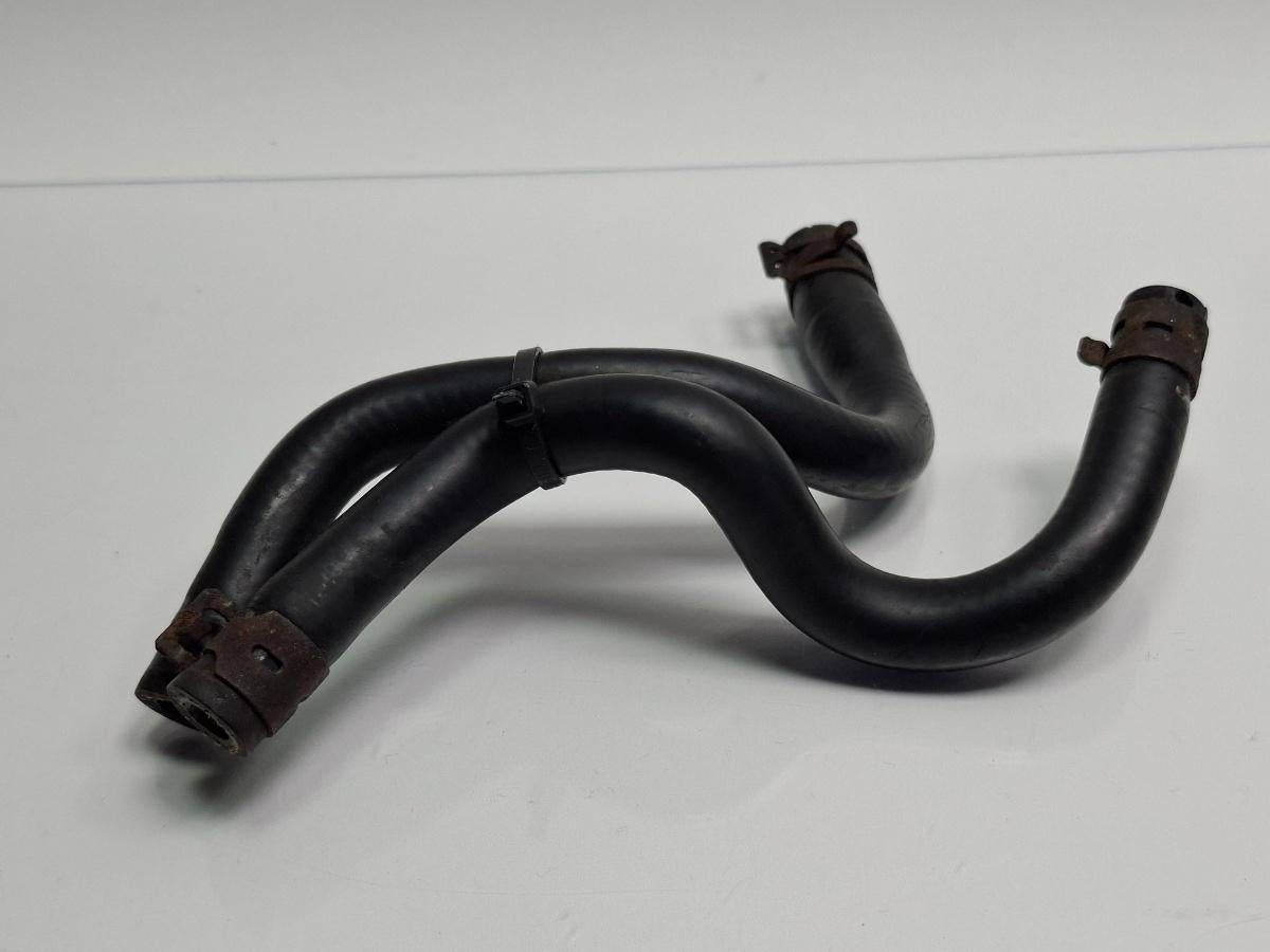Conducte senzor presiune gaze VOLKSWAGEN TOUAREG 7LA, 7L6, 7L7 2002 - 20133.0 V6 TDI BKS, CATA 7L6131552M