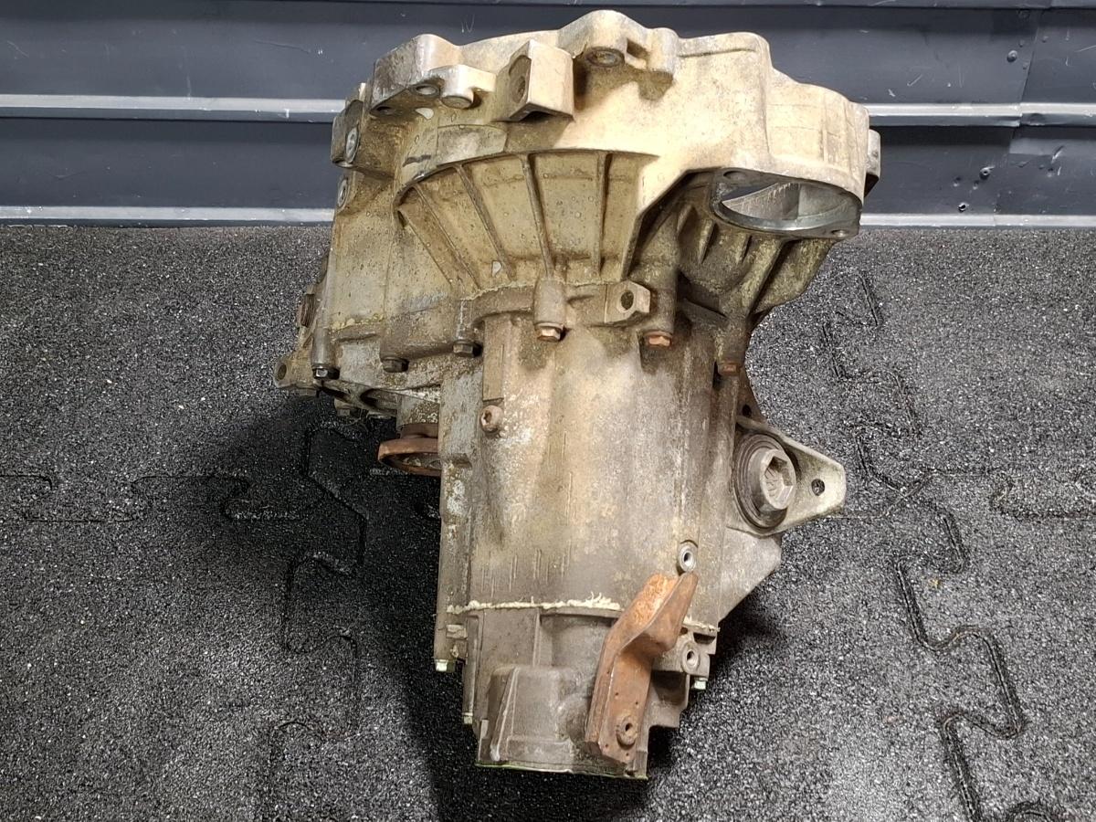 Cutie de viteze manuala 5 trepte SKODA OCTAVIA 1U2 1996 - 2010 1.6 1.6 1.6 AEH, AKL DLP