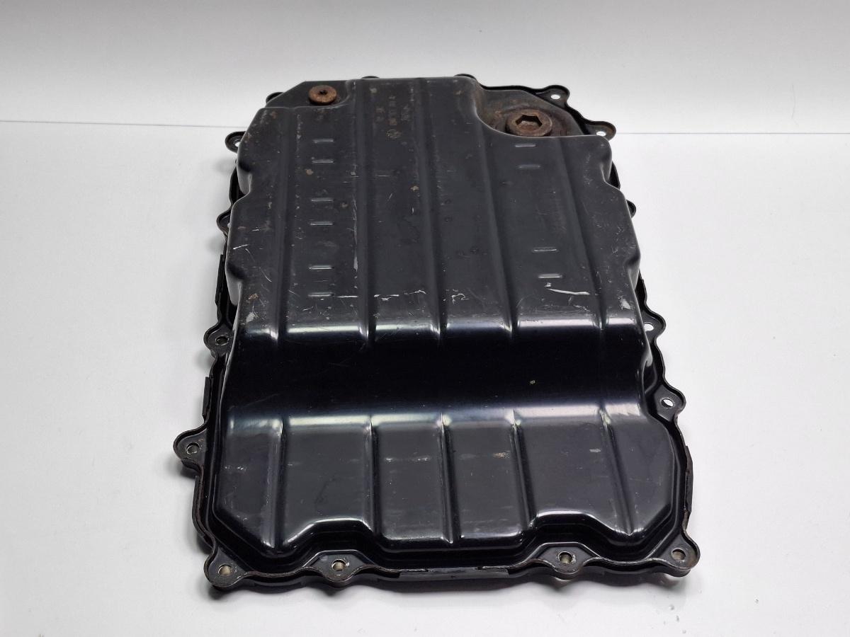 Baie ulei cutie de viteze VOLKSWAGEN TOUAREG 7LA, 7L6, 7L7 2002 - 20133.0 V6 TDI BKS, CATA 09D321361A