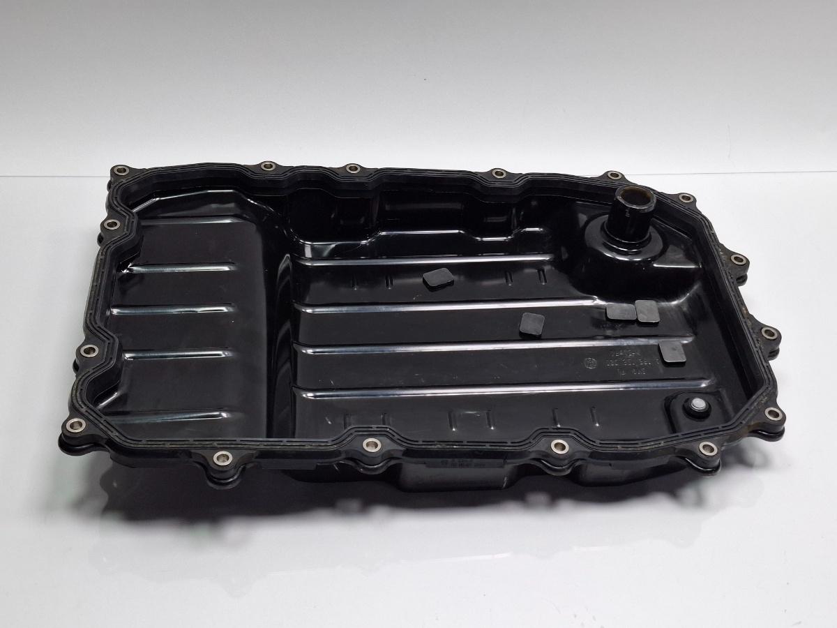 Baie ulei cutie de viteze VOLKSWAGEN TOUAREG 7LA, 7L6, 7L7 2002 - 20133.0 V6 TDI BKS, CATA 09D321361A