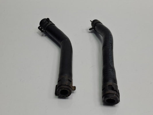 Conducte senzor presiune gaze VOLKSWAGEN TOUAREG 7LA, 7L6, 7L7 2002 - 20133.0 V6 TDI BKS, CATA 7L6131552T