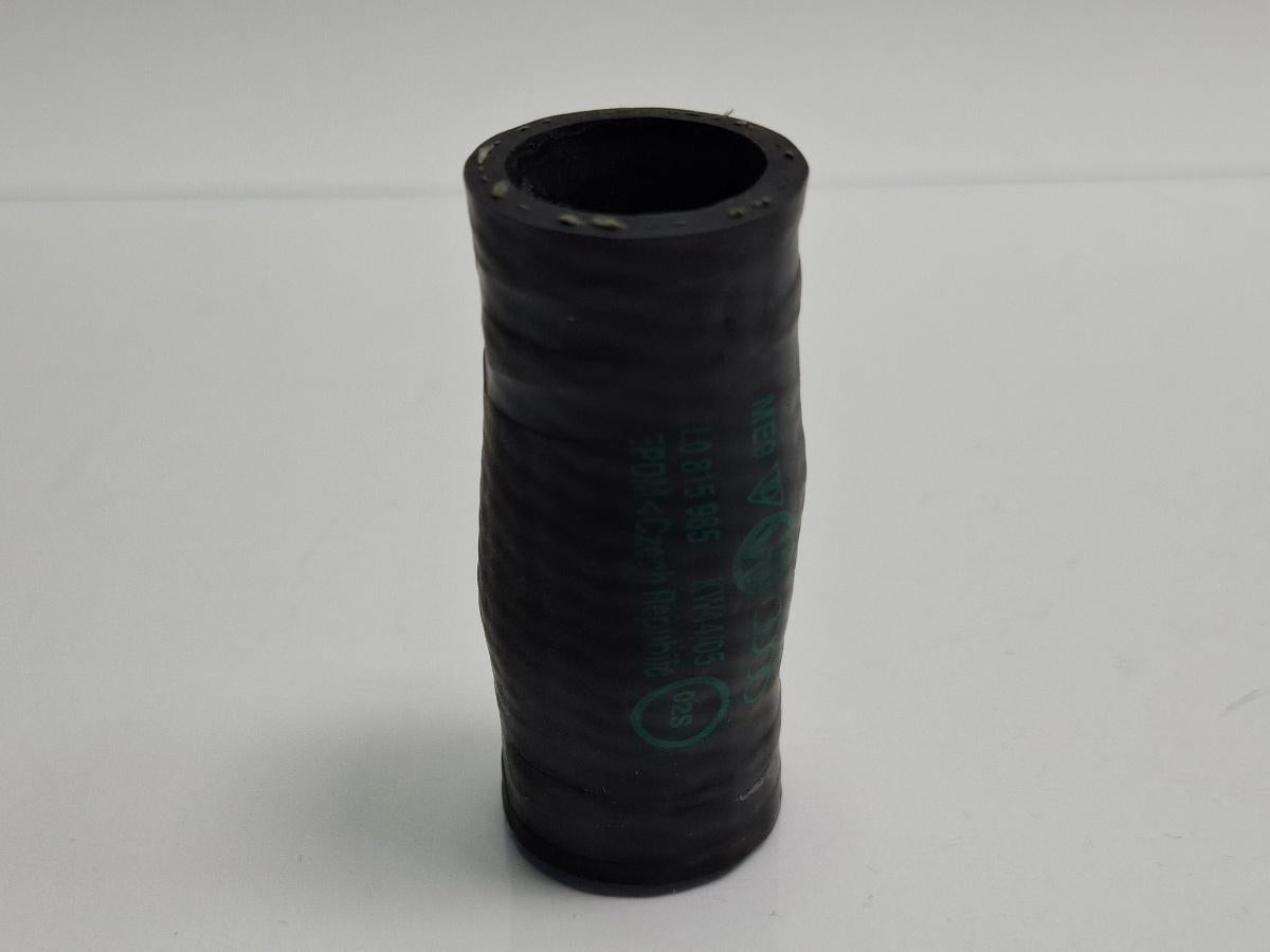 Furtun apa VOLKSWAGEN TOUAREG 7LA, 7L6, 7L7 2002 - 20133.0 V6 TDI BKS, CATA 7L0815985