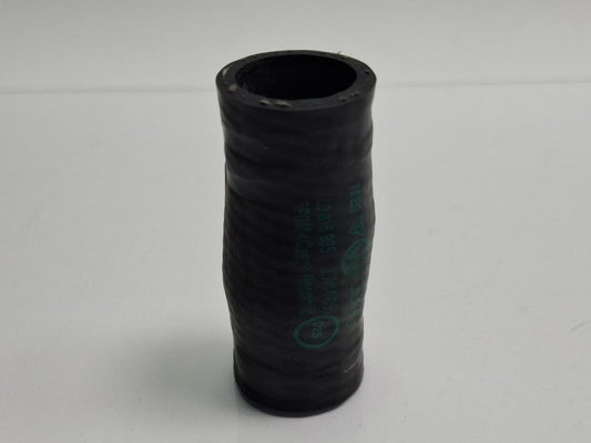 Furtun apa VOLKSWAGEN TOUAREG 7LA, 7L6, 7L7 2002 - 20133.0 V6 TDI BKS, CATA 7L0815985
