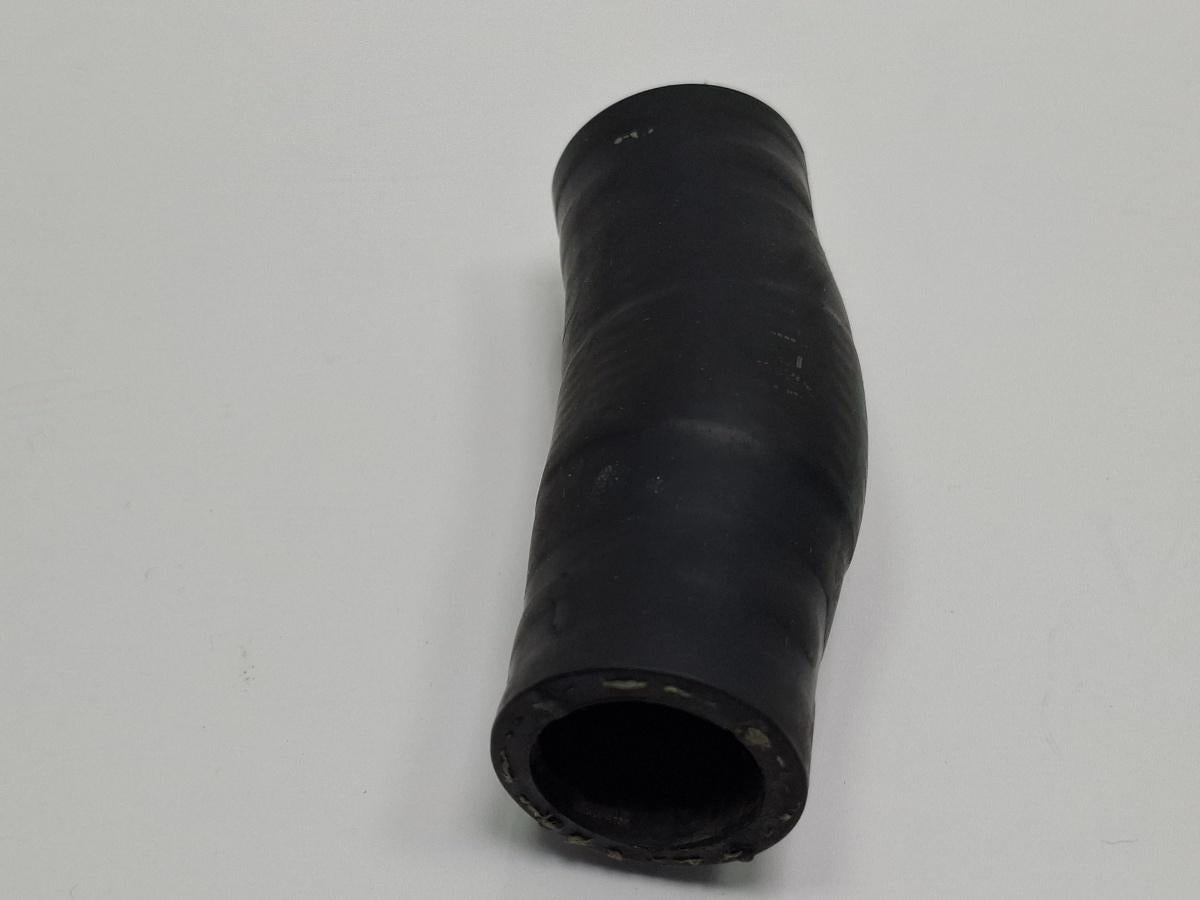 Furtun apa VOLKSWAGEN TOUAREG 7LA, 7L6, 7L7 2002 - 20133.0 V6 TDI BKS, CATA 7L0815371B