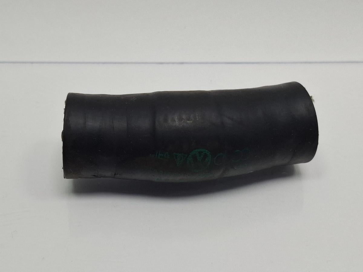 Furtun apa VOLKSWAGEN TOUAREG 7LA, 7L6, 7L7 2002 - 20133.0 V6 TDI BKS, CATA 7L0815371B