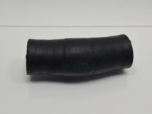 Furtun apa VOLKSWAGEN TOUAREG 7LA, 7L6, 7L7 2002 - 20133.0 V6 TDI BKS, CATA 7L0815371B
