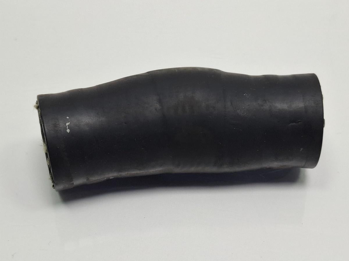 Furtun apa VOLKSWAGEN TOUAREG 7LA, 7L6, 7L7 2002 - 20133.0 V6 TDI BKS, CATA 7L0815371B