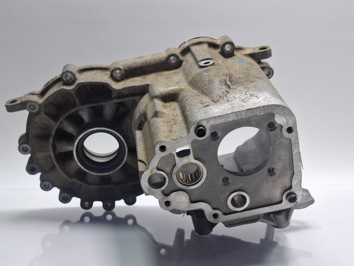 Carcasa cutie de viteze SKODA OCTAVIA 1U2 1996 - 20101.6 1.6 1.6 AEH, AKL 02K301103E