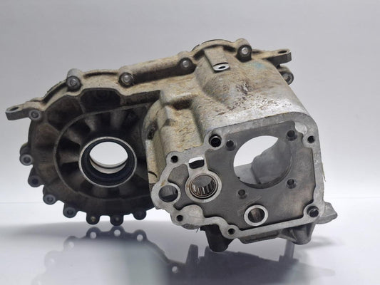 Carcasa cutie de viteze SKODA OCTAVIA 1U2 1996 - 20101.6 1.6 1.6 AEH, AKL 02K301103E
