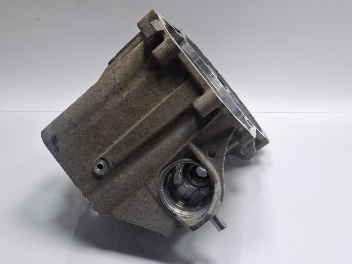 Carcasa cutie de viteze SKODA OCTAVIA 1U2 1996 - 20101.6 1.6 1.6 AEH, AKL 02K301103E