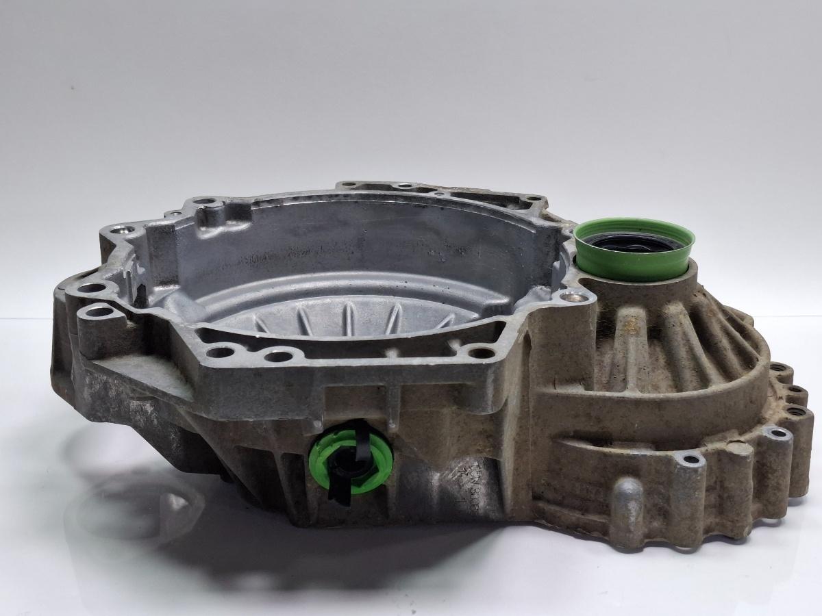 Carcasa cutie de viteze SKODA OCTAVIA 1U2 1996 - 20101.6 1.6 1.6 AEH, AKL 02K301107K , DUW