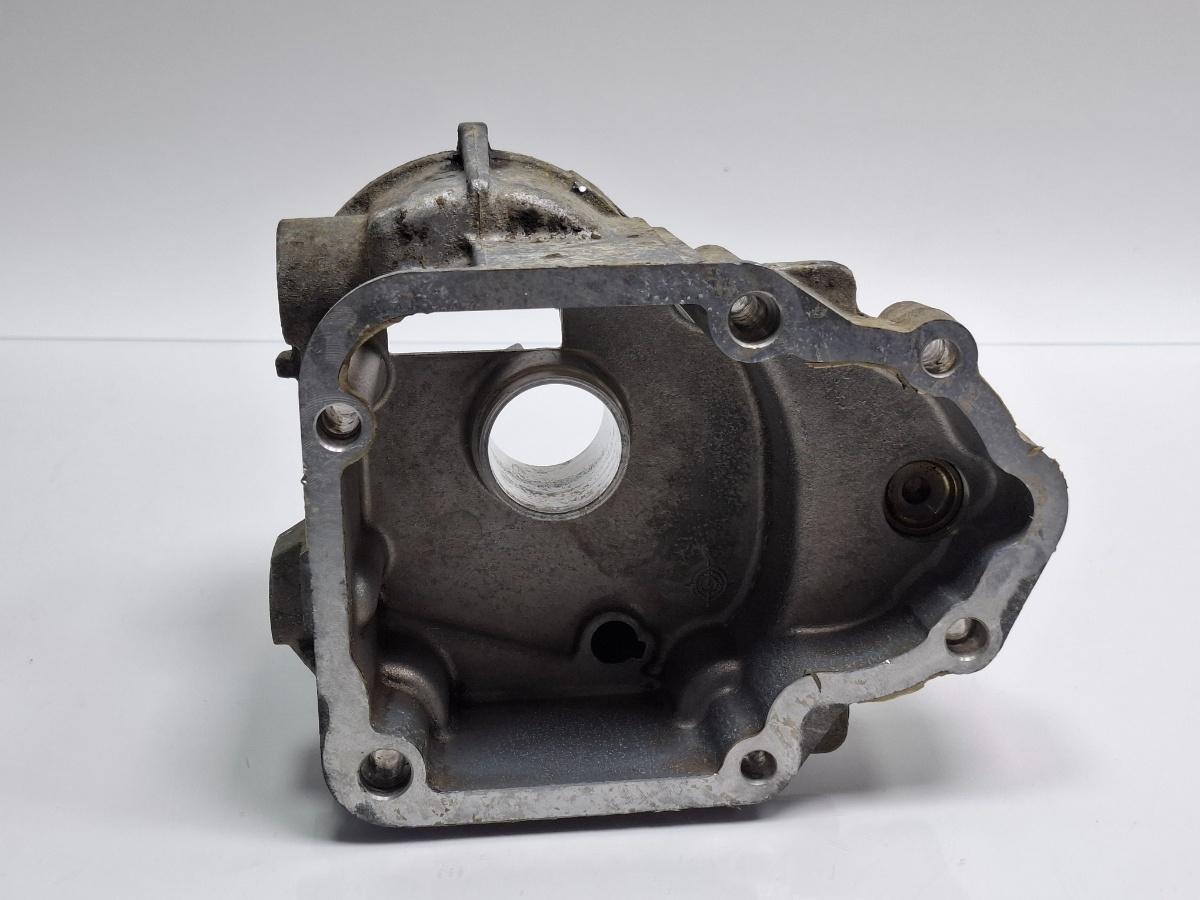 Carcasa cutie de viteze SKODA OCTAVIA 1U2 1996 - 20101.6 1.6 1.6 AEH, AKL 02K301211A