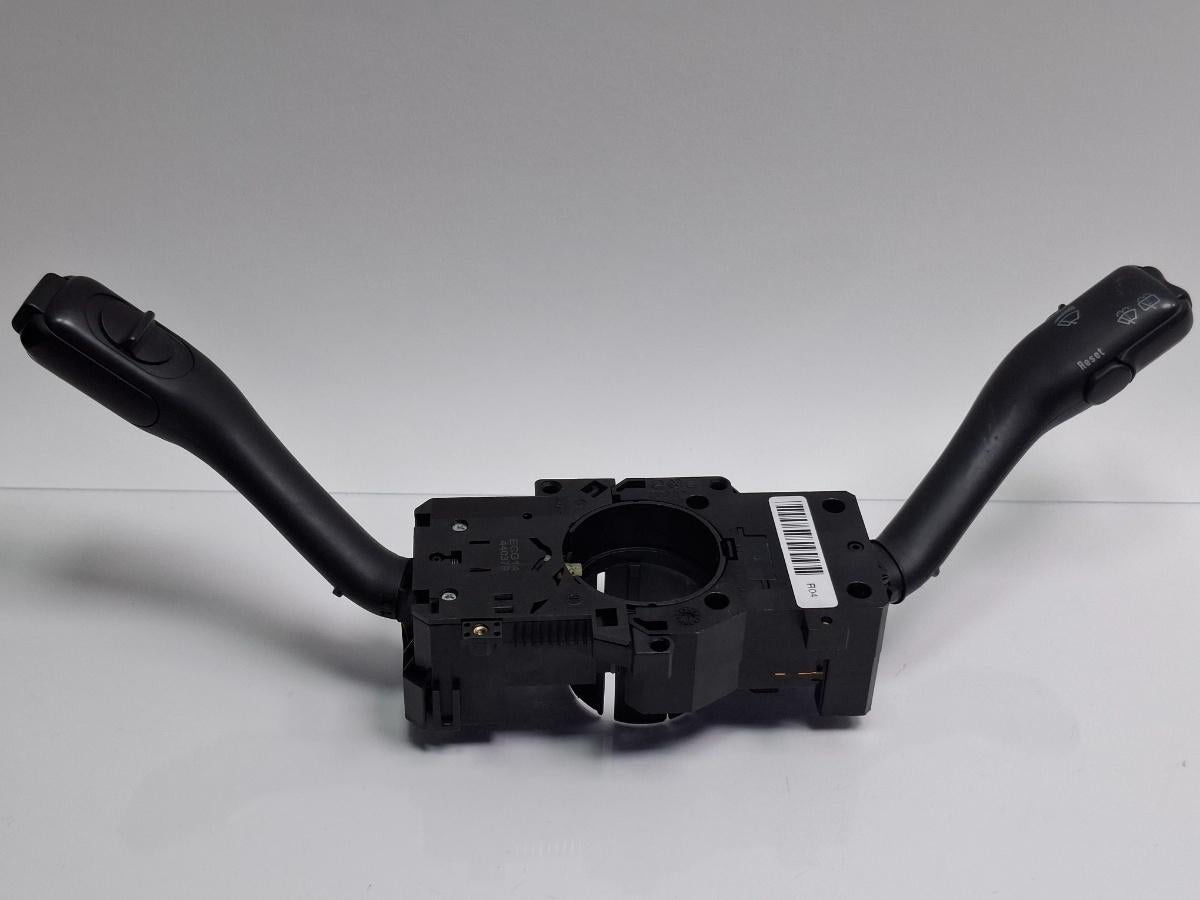 Bloc manete VOLKSWAGEN GOLF IV Variant 1J5 1999 - 20061.9 TDI AGR, ALH 4B0953503H