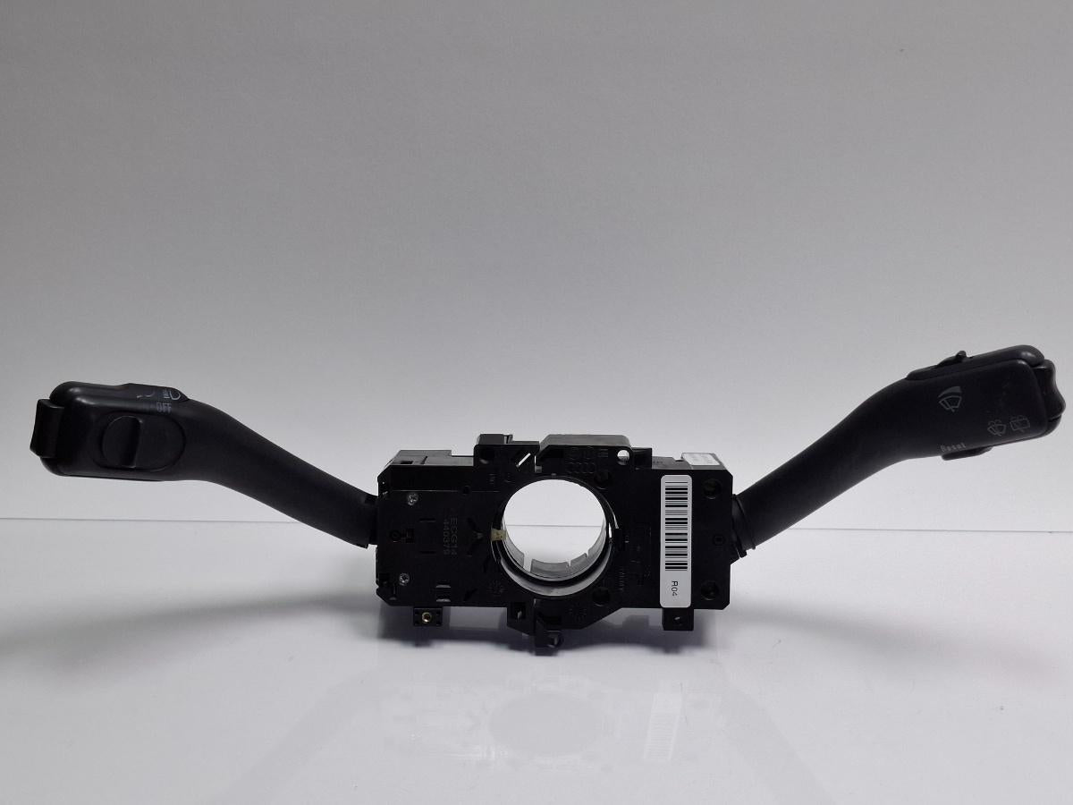 Bloc manete VOLKSWAGEN GOLF IV Variant 1J5 1999 - 20061.9 TDI AGR, ALH 4B0953503H