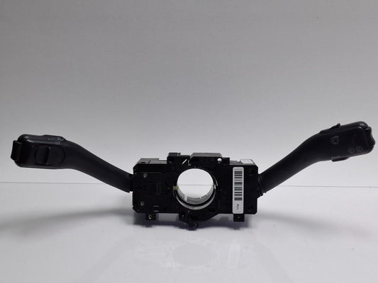Bloc manete VOLKSWAGEN GOLF IV Variant 1J5 1999 - 20061.9 TDI AGR, ALH 4B0953503H