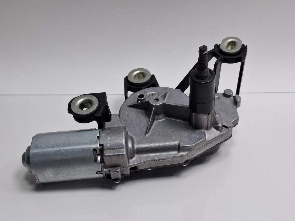 Motoras stergator haion VOLKSWAGEN GOLF IV Variant 1J5 1999 - 20061.9 TDI AGR, ALH BOSCH 0390201592  1J6955711G