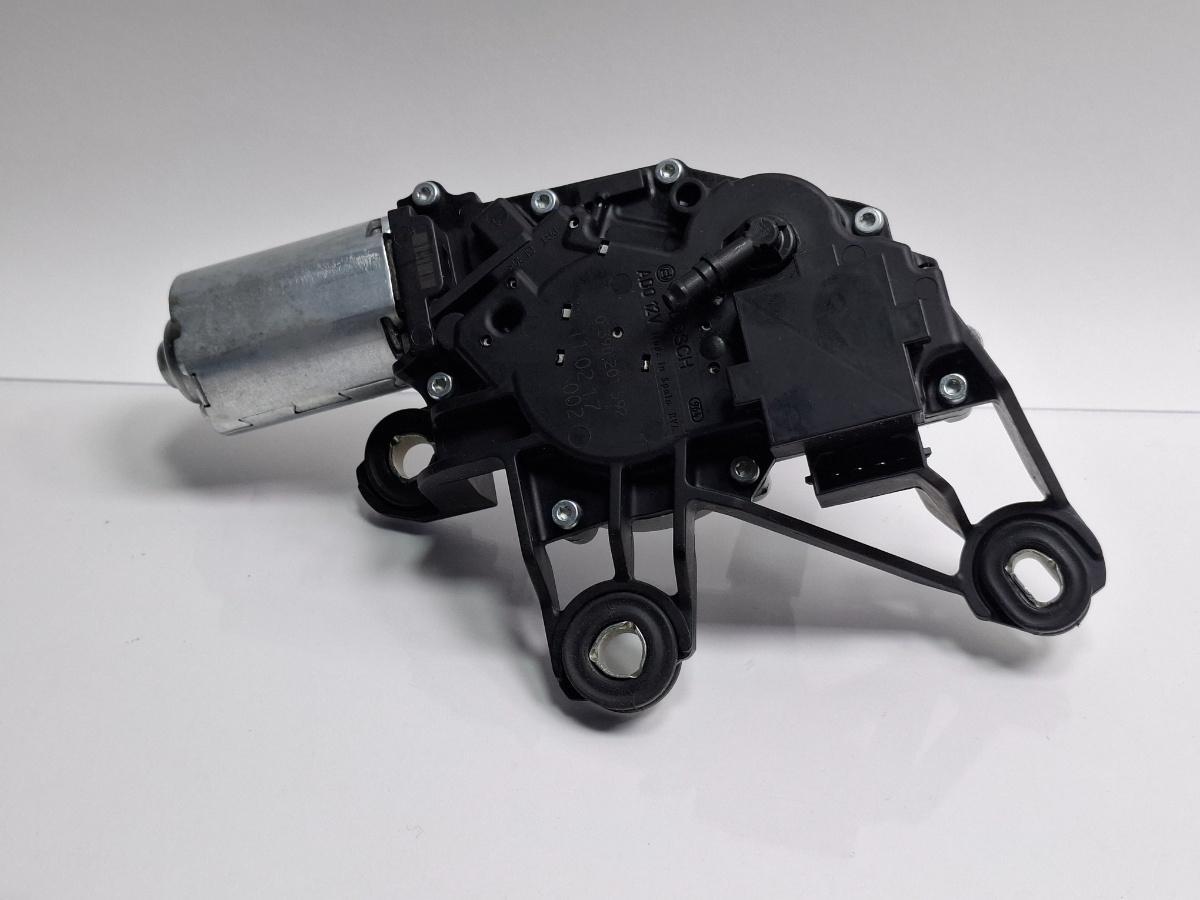 Motoras stergator haion VOLKSWAGEN GOLF IV Variant 1J5 1999 - 20061.9 TDI AGR, ALH BOSCH 0390201592  1J6955711G