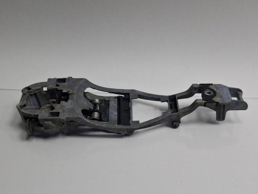 Suport maner exterior usa fata VOLKSWAGEN GOLF IV Variant 1J5 1999 - 20061.9 TDI AGR, ALH 3B0837885/886